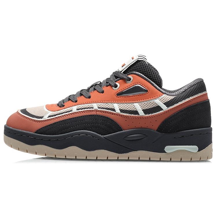 Li-Ning Counterflow The One Men s AGCQ367-3 EU 44⅓