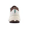 Li Ning Cushioning Slip Resistant Abrasion Resistant Cushioning Slip Resistant Abrasion Resistant Low top Running Shoes ARNT009-5