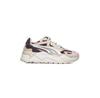 RS-X Efekt PRM Running Shoes