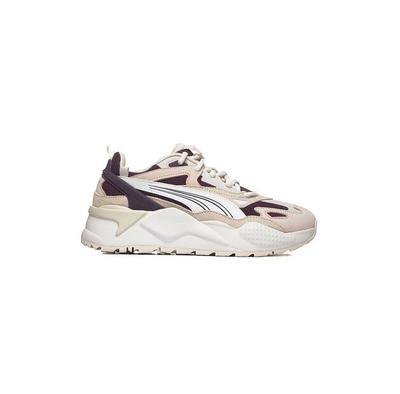 Herrenschuhe – Sportschuhe