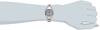 Citizen Exceed Titanium Model Silver Eco-Drive Radio-Controlled Watch, ES8060-57A,