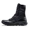Botas de Combate SFB Unisex Negras 329798-002