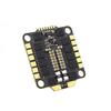 HGLRC 60A 6S 4-in-1 ESC