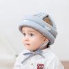 Toddler Safety Helmet - Anti-Fall & Protective Headgear for Infants and Kids