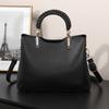 New Simple and Fashionable Women's Bag Shoulder Handbag