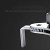 3 Jaw Oil Filter Wrench Adjustable Steel Heavy Duty Fuel Housing Removal Tool For Car
