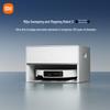 Xiaomi MI Robot Vacuum Mop 5 Ultra-Thin
