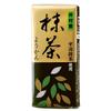 Imuraya Mini Yokan Matcha 58g×10 Pieces