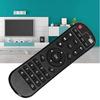 IR Replacement Remote Controller for Android TV Box H96/H96 PRO/H96 PRO+/H96 MAX X2/X96 MINI/X96