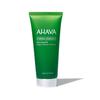 Ahava Mineral Radiance Cleansing Gel 100ml