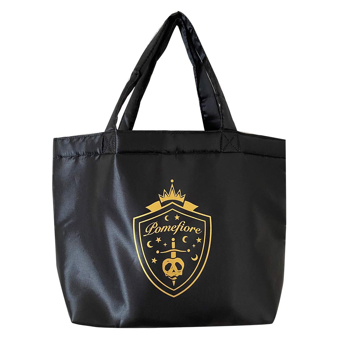 

Twisted Wonderland Satin Lunch Bag Pomefiore APDS5512