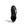 adidas Streetball