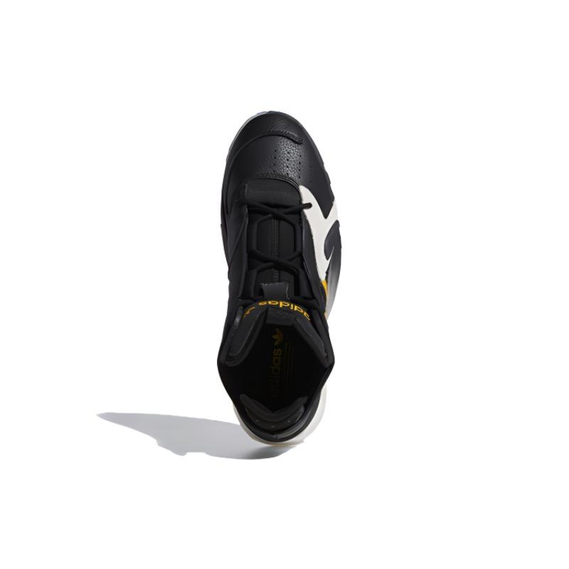 adidas Streetball