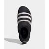 adidas Puffylette Black Grey Unisex Sneakers Core-Black Grey-One GY4559
