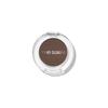 The Saem Sammul Single Shadow Matte