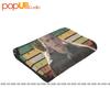 They Are Taking The Hobbits To Isengard Gard Vintage Ultra-Soft Blanket Quilt Winter Sofa Cover Bed Covers