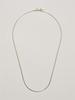Manaet Snake Chain N