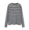 Colore grigio