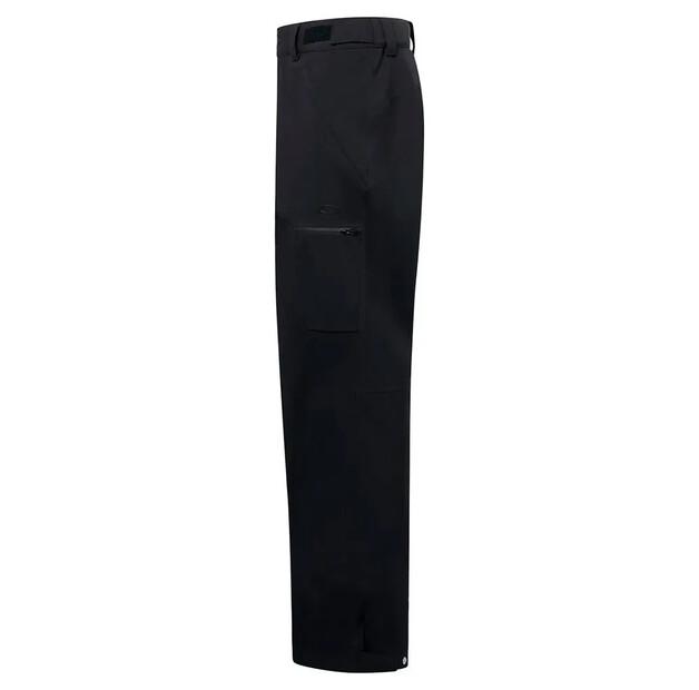Oakley TC Earth Pants