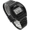 Casio Vintage Series B640WB-1A Digital Watch Unisex Black Overseas Model