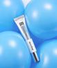 PDRN Volumizing Eye Cream