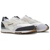 Reebok Lx2200 Unisex White Blue 100074413