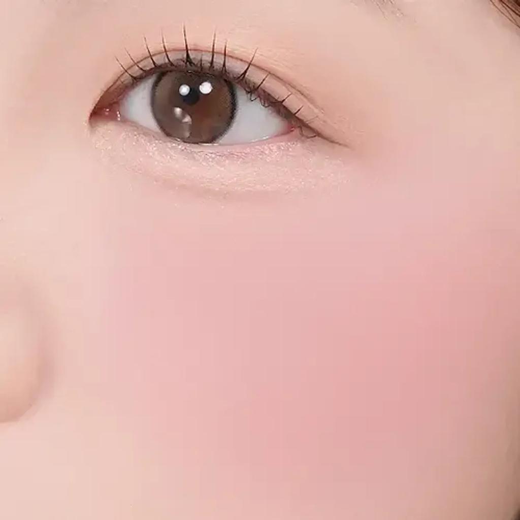 Peripera Pure Blushed Sunshine Cheek (10 Colors)