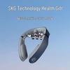 SKG G7 II Luxury Smart Neck Massager