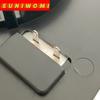 Auto Side Door Convex Heated Original Mirror Holder Car Mirror Glass For MG HS 2018+ Left / Right