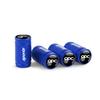 4Pcs Car Styling Wheel Tyre Valve Cap Stem Cover Auto Exterior Accessories For Opel OPC Astra Vectra Corsa Zafira Insignia Mokka JV4