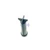 Original  Oem For Oil Control Valve Filter Assembly Oem 2435625000 High Quality