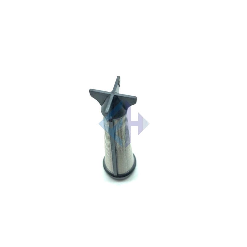 Original  Oem For Oil Control Valve Filter Assembly Oem 2435625000 High Quality
