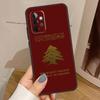Lebanese Lebanon Flag Case For Samsung Galaxy A33 A53 A13 A54 A34 A14 A56 A36 A16 A06 A12 A32 A52 A35 A17 A15 A55