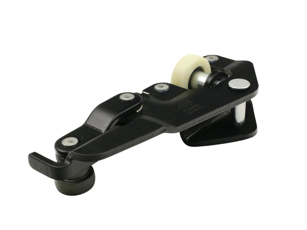 Ft95686 Fast Door Guide Side Bottom Trolley