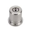 Power Fan Jet Spray Nozzle for Karcher HD/ HDS Professional High Pressure Washer