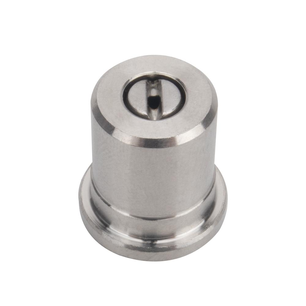 Power Fan Jet Spray Nozzle for Karcher HD/ HDS Professional High Pressure Washer