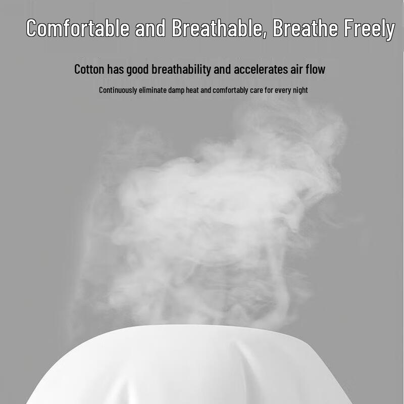 Source Woven Flavor Pure Cotton Class A Xinjiang Cotton Quilt