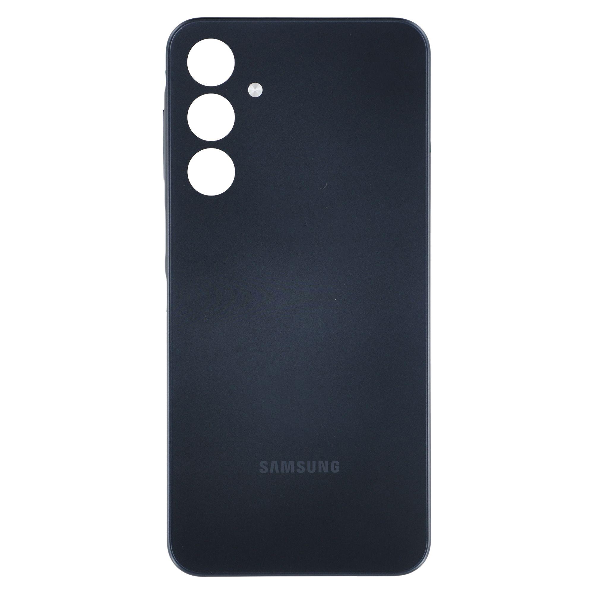 

For Samsung Galaxy A16 4G A165 OEM Battery Door Cover Replacement Part Green