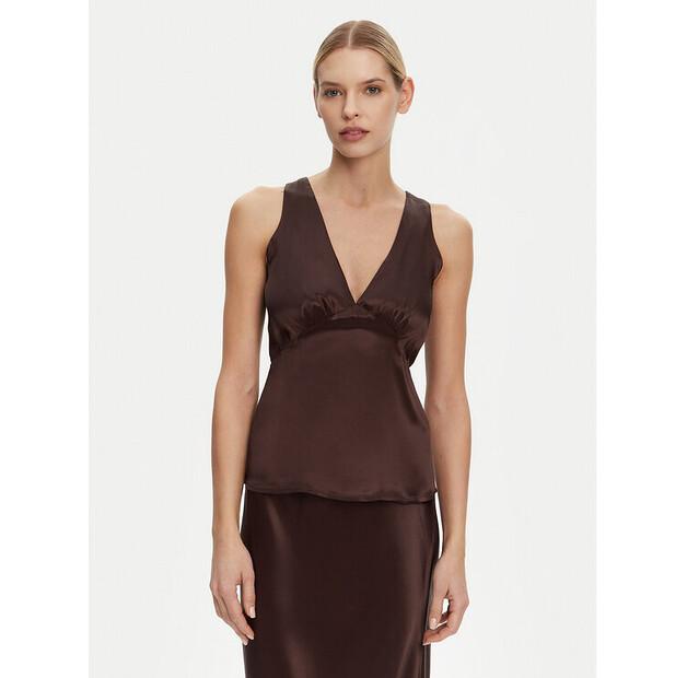 Толстовка 2NDDAY Valenci EU 34