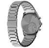 Часы Timex TW2W33600