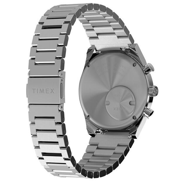 Часы Timex TW2W33600