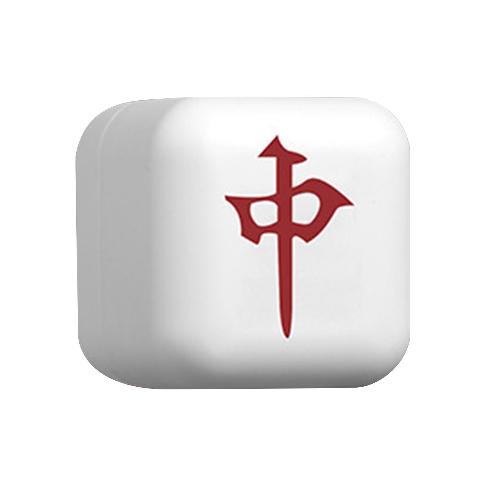 

Твердые духи, Креативные духи Маджонг, Подарочная коробка с твердыми духами, Стойкий аромат свежих фруктов, Подарок для девушки (1 шт./коробка) One Size