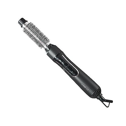 Link Ion Curling Dryer PIC-888