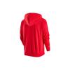 Nike American Sweatshirt Men's Red FD8591-657