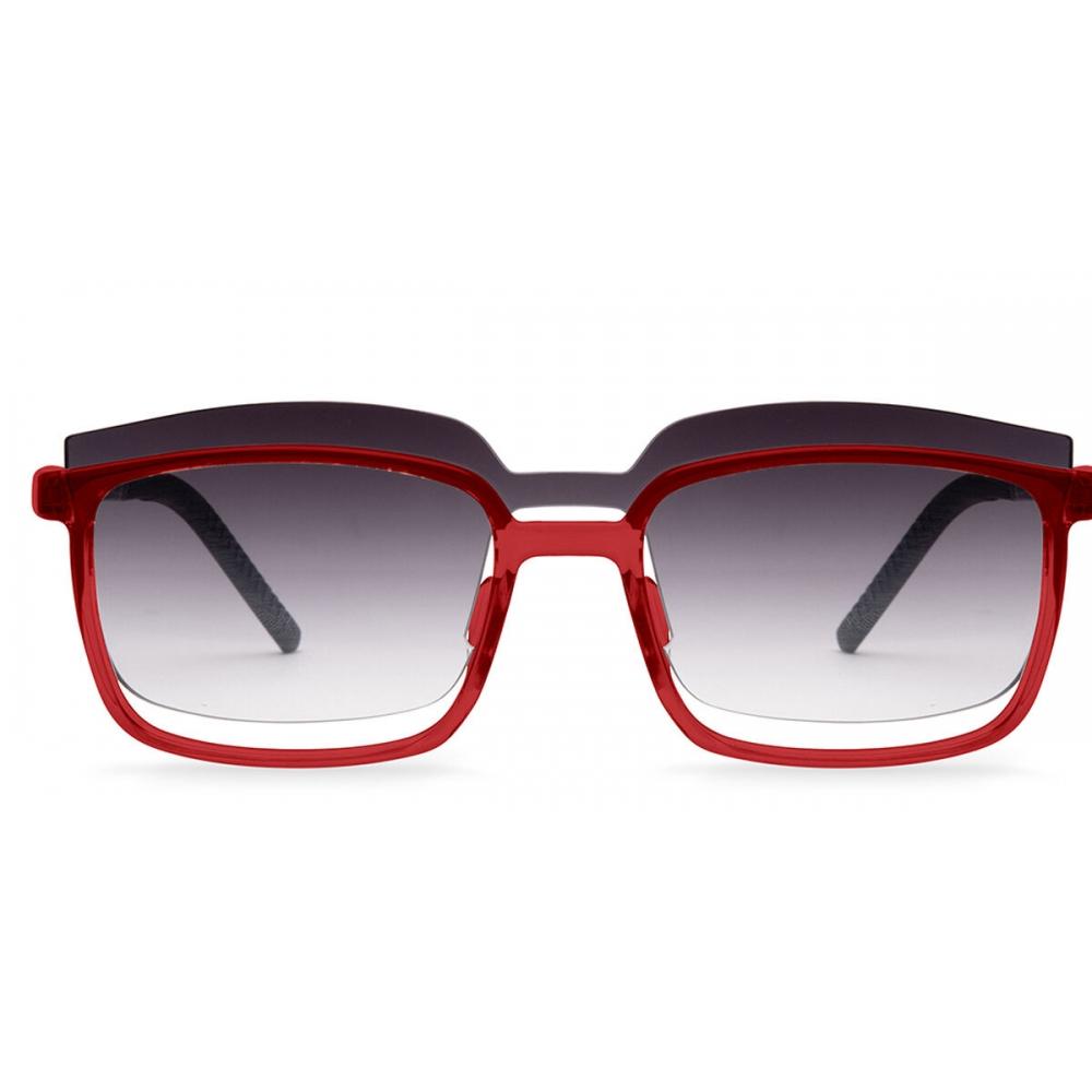Cosee C 002 Senses Blue Light bloCk With Slip On 08 Unisex Eyeglasses