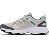 Peakfreak Rush Outdry Hiking Boots
