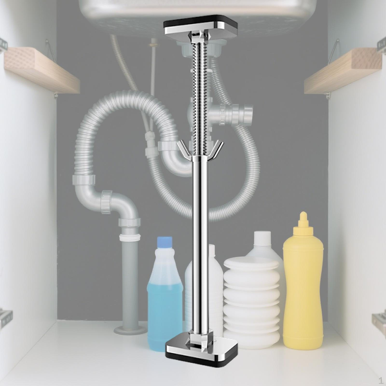 

for Undermount Washbasin in Kitchen XL