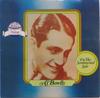 LP Record AL BOWLLY  On The Sentimental Side DDV500910 Decca 1978 UK Jazz Used