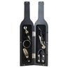 Wein 5-teilige Flaschenöffner Geschenkbox Wein High-End Wein Weinwerkzeug Flaschenöffner