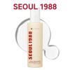 Seoul 1988 Essence : Snail Mucin 97% + Rice 100ml